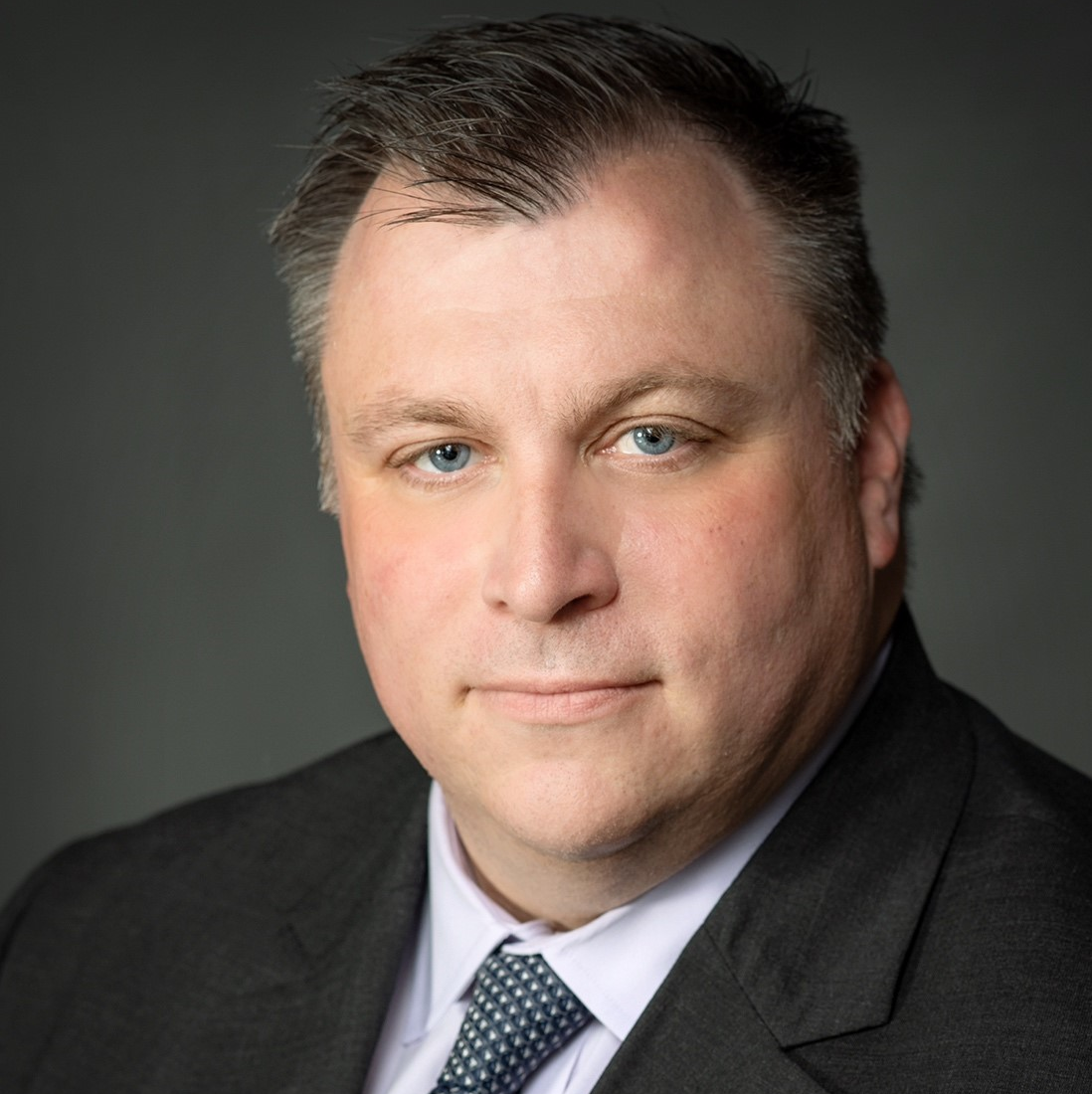 Peter Matthews 6511a2949cc06