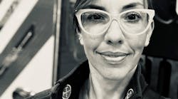 Kristen Wade Pic Kristen Wade Pic