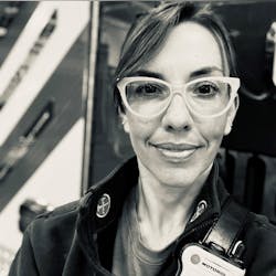 Kristen Wade Pic 65009f9f876d9 Kristen Wade Pic 65009f9f876d9