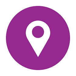 Brand Muscle Logo 651193710b7f9 Brand Muscle Logo 651193710b7f9