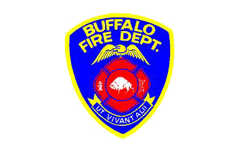 Buffalo Fire Departmentlogo 65046b50a5d90 65047ba792f0f