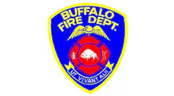 Buffalo Fire Departmentlogo 65046b50a5d90