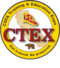Ctex Logo