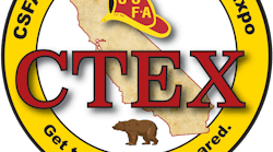Ctex Logo Ctex Logo
