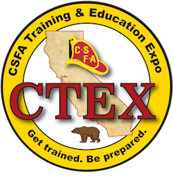 Ctex Logo 650cafc952476 Ctex Logo 650cafc952476