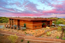 Fs Ex03 65036372f2519 Fs Ex03 65036372f2519