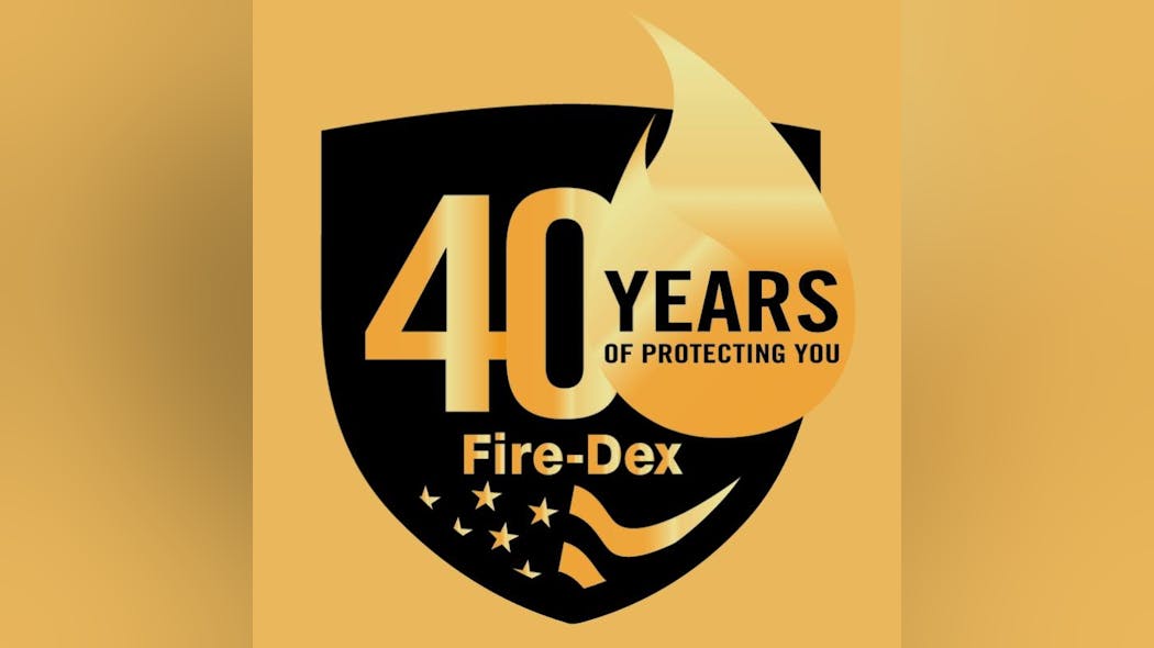 This new agreement solidifies Fire-Dex&apos;s position as the official head-to-toe protective gear sponsor of Fire Dept. Coffee for the next three years.