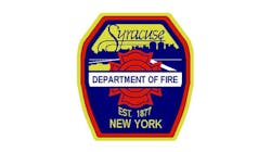 Fire Prevention Bureau Web Page Press Release Pdf 6500cefdc905f Fire Prevention Bureau Web Page Press Release Pdf 6500cefdc905f
