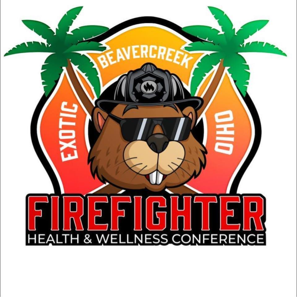 The Firefighter Health & Wellness Conference is thrilled to announce its triumphant return for 2023. This must-attend event is scheduled to take place at the Hilton Garden Inn Dayton-Beavercreek from October 25 to 27.