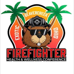 The Firefighter Health &amp; Wellness Conference is thrilled to announce its triumphant return for 2023. This must-attend event is scheduled to take place at the Hilton Garden Inn Dayton-Beavercreek from October 25 to 27.
