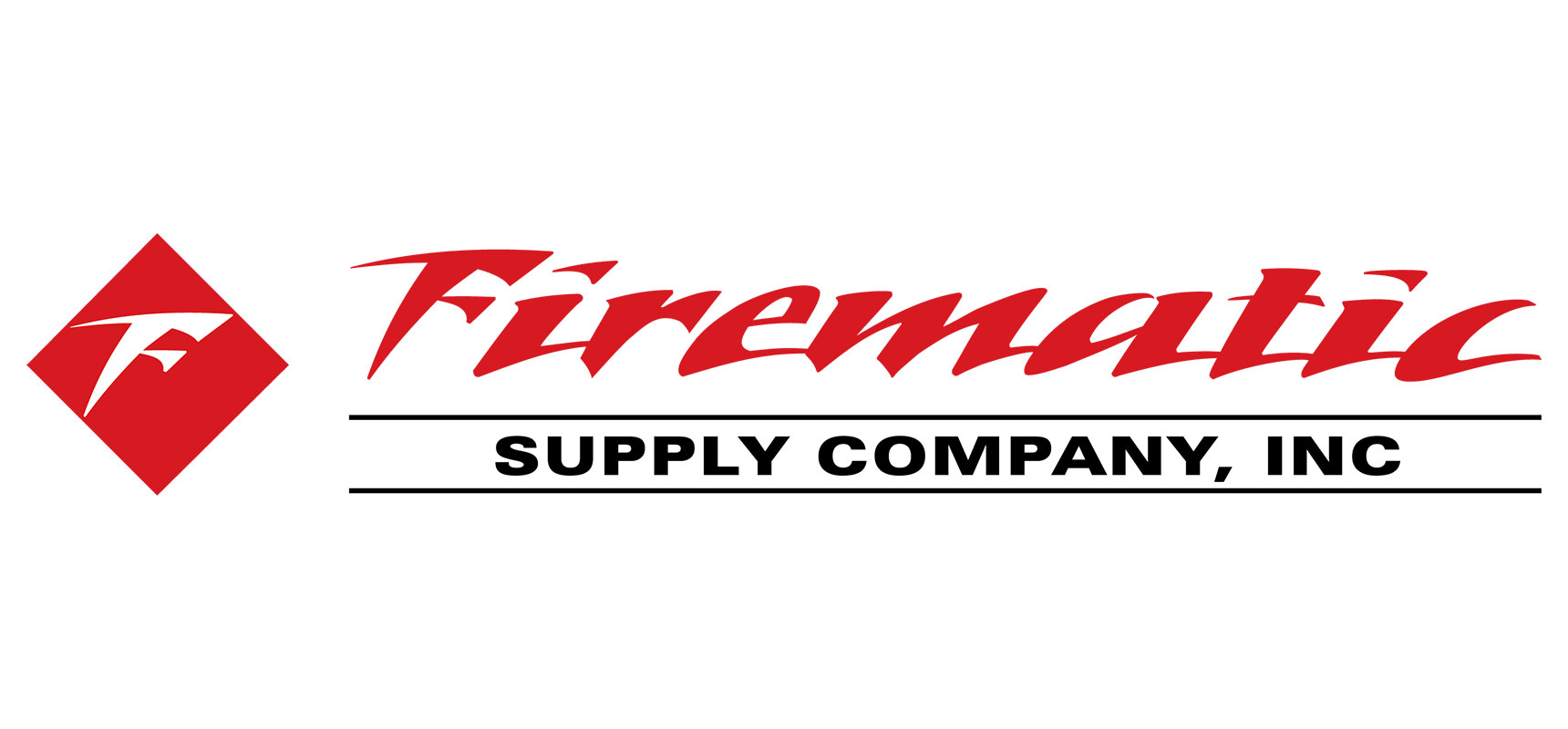 Firematic Supply Co. Inc., has acquired Churchville Fire Equipment, furthering its expansion in the Northeast region.