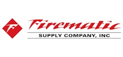 Firematic Supply Co. Inc., has acquired Churchville Fire Equipment, furthering its expansion in the Northeast region.