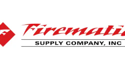 Firematic Supply Co. Inc., has acquired Churchville Fire Equipment, furthering its expansion in the Northeast region.