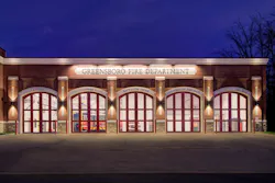 Greensboro Fs7 Exterior Night Bays 65034c7d17be8 Greensboro Fs7 Exterior Night Bays 65034c7d17be8