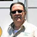 Jeff Riechmann