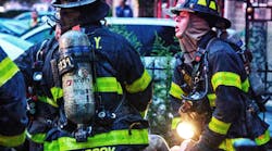 Lloyd Mitchell 7 9 23 Brooklyn Ny House Fire Pic 1 (8979) Lloyd Mitchell 7 9 23 Brooklyn Ny House Fire Pic 1 (8979)