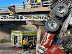 M Furney X Xx 23 Pueblo, Co Mva Pic 7 M Furney X Xx 23 Pueblo, Co Mva Pic 7