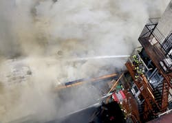 Marc Hermann 8 20 23 Brooklyn, Ny Comm Bldg Pic 4 Marc Hermann 8 20 23 Brooklyn, Ny Comm Bldg Pic 4