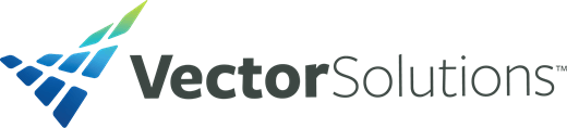 New Vector Logo Horizontal