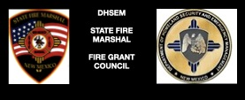 Nm State Fire Marshal Logo 650990a68e674