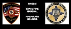 Nm State Fire Marshal Logo 650990a68e674 Nm State Fire Marshal Logo 650990a68e674