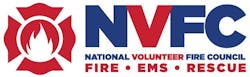 These grants enable the organization to implement critical programs and initiatives that support firefighter health and safety and mitigate risks that can lead to line-of-duty injuries and deaths. These grants enable the organization to implement critical programs and initiatives that support firefighter health and safety and mitigate risks that can lead to line-of-duty injuries and deaths.