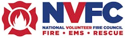 Nvfc Logo Nvfc Logo