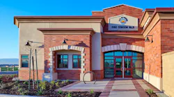 Ontario Fire Station 9 Exterior Photo 3