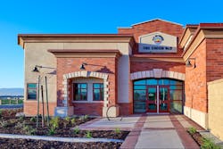 Ontario Fire Station 9 Exterior Photo 3 650351418c2f7 Ontario Fire Station 9 Exterior Photo 3 650351418c2f7
