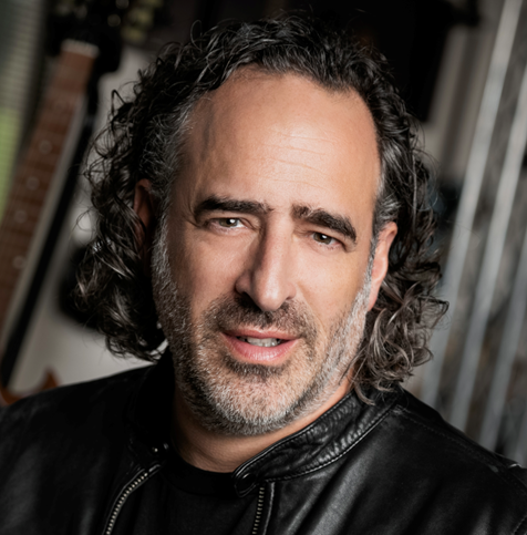 With over 30 years of experience in high-powered brands such as M&M Mars, Salomon Sports, TaylorMade Golf, Keen Footwear, Levi&rsquo;s Apparel and most recently Gibson Guitars, Curleigh is well-equipped to help lead Pelican to new heights.