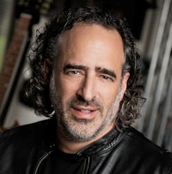 With over 30 years of experience in high-powered brands such as M&M Mars, Salomon Sports, TaylorMade Golf, Keen Footwear, Levi’s Apparel and most recently Gibson Guitars, Curleigh is well-equipped to help lead Pelican to new heights. With over 30 years of experience in high-powered brands such as M&M Mars, Salomon Sports, TaylorMade Golf, Keen Footwear, Levi’s Apparel and most recently Gibson Guitars, Curleigh is well-equipped to help lead Pelican to new heights.