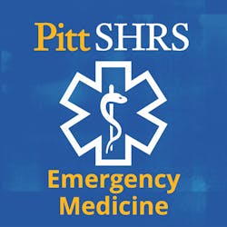 Pitt 65119669e55db Pitt 65119669e55db