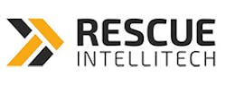 Rescue Intellitech 2 Rgb 262x100px