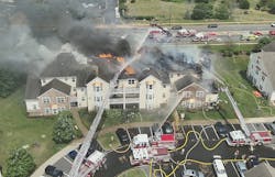 Roman Isaryk 7 15 23 Toms River, Nj Apt Bldg Pic 4 V2 Roman Isaryk 7 15 23 Toms River, Nj Apt Bldg Pic 4 V2