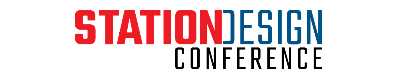 Presentation proposals are now being accepted for the 9th Annual Firehouse Station Design Conference (SDC) to be held May 20-23, 2024, at the Renaissance Hotel, Glendale, AZ.