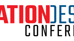 Presentation proposals are now being accepted for the 9th Annual Firehouse Station Design Conference (SDC) to be held May 20-23, 2024, at the Renaissance Hotel, Glendale, AZ.