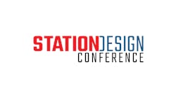 Presentation proposals are now being accepted for the 9th Annual Firehouse Station Design Conference (SDC) to be held May 20-23, 2024, at the Renaissance Hotel, Glendale, AZ.