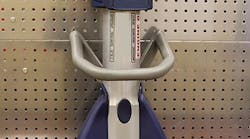 QM-ET-TTC – Tool Mount for Cutter Tools – bracket only QM-ET-TTC – Tool Mount for Cutter Tools – bracket only