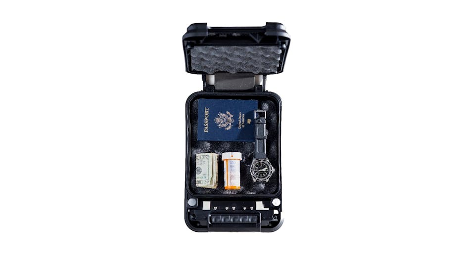 Streamlight - Firefighter Flashlights, Box Lights, Handheld lights ...