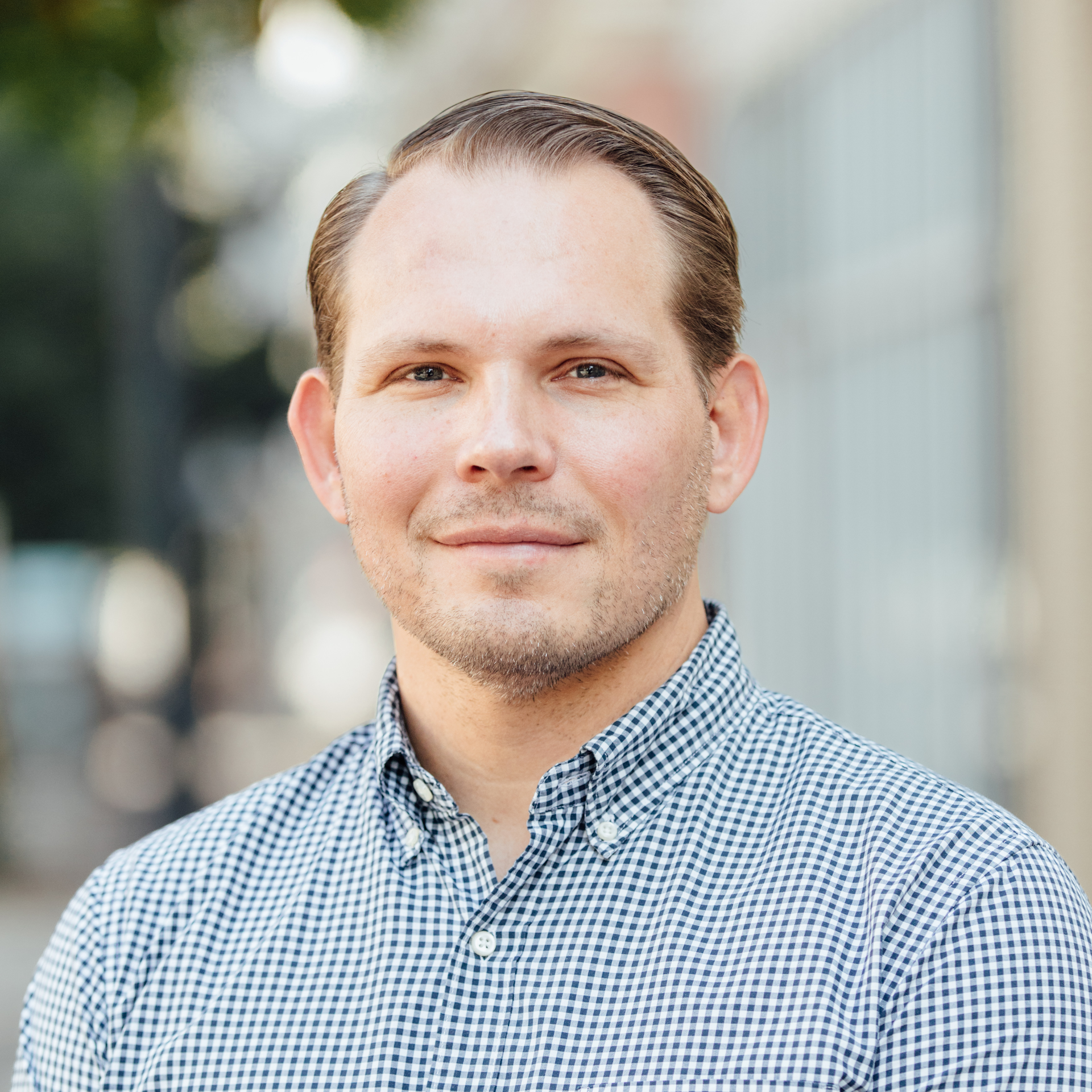 Fleetio has appointed Tyson Goeltz to the company&rsquo;s executive leadership team as its first Chief Revenue Officer.