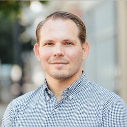 Fleetio has appointed Tyson Goeltz to the company’s executive leadership team as its first Chief Revenue Officer. Fleetio has appointed Tyson Goeltz to the company’s executive leadership team as its first Chief Revenue Officer.