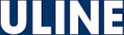 Uline Logo 651194a46ba3c