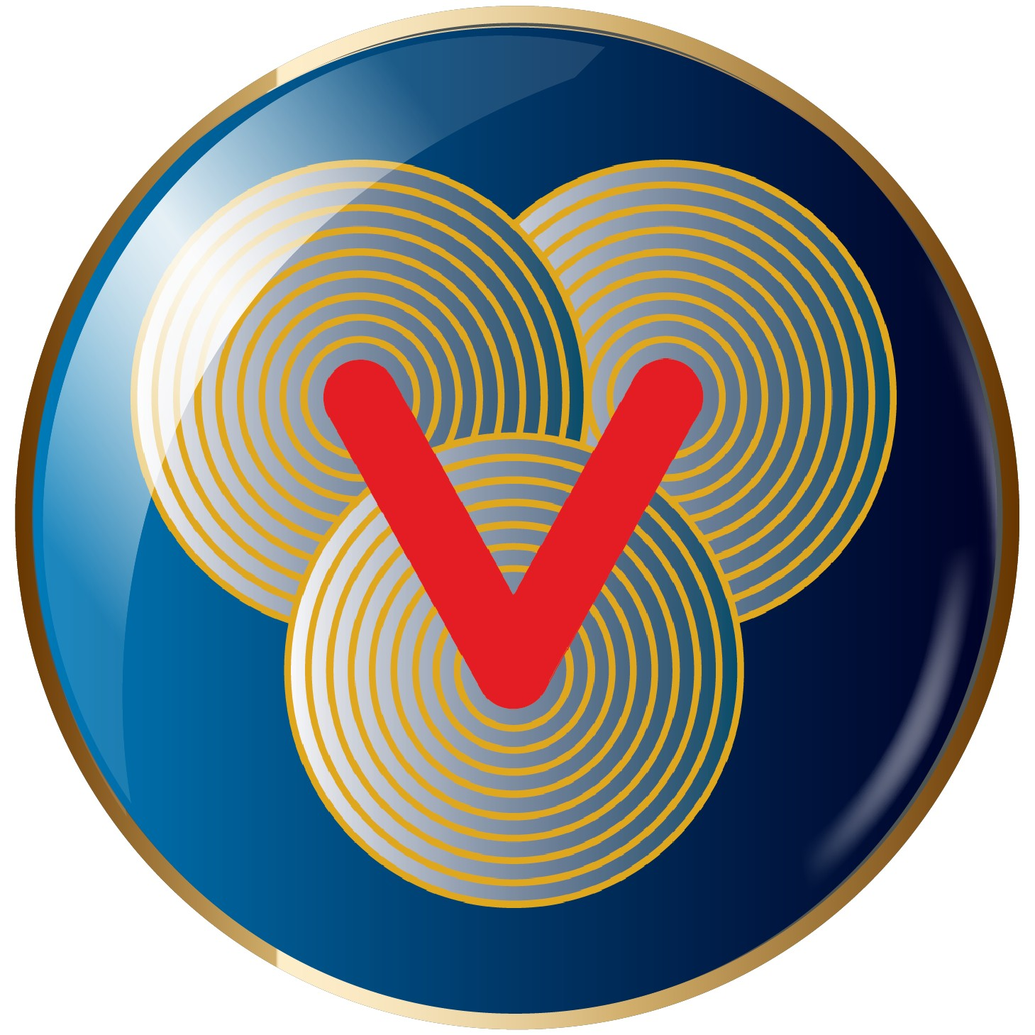 This enhancement is among the first in the industry and is a testament to both companies' commitment to advancing public safety technologies.