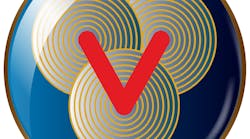 This enhancement is among the first in the industry and is a testament to both companies' commitment to advancing public safety technologies. This enhancement is among the first in the industry and is a testament to both companies' commitment to advancing public safety technologies.