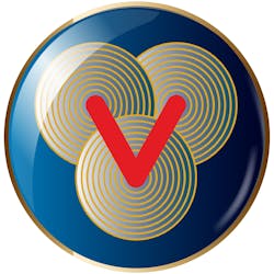 This enhancement is among the first in the industry and is a testament to both companies' commitment to advancing public safety technologies. This enhancement is among the first in the industry and is a testament to both companies' commitment to advancing public safety technologies.