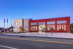 Woodlawn Exterior2 65035b9115d86 Woodlawn Exterior2 65035b9115d86