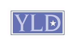 Yvorra Leadership Development Foundation Inc Facebook309380496 203670442008646 7689179774280305766 N 64f1e0be482cb