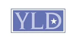 Yvorra Leadership Development Foundation, Inc Facebook309380496 203670442008646 7689179774280305766 N