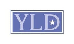 Yvorra Leadership Development Foundation Inc Facebook309380496 203670442008646 7689179774280305766 N 64f1e0be482cb Yvorra Leadership Development Foundation Inc Facebook309380496 203670442008646 7689179774280305766 N 64f1e0be482cb