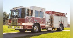 Atkinson Fire Department 6501bd524772a Atkinson Fire Department 6501bd524772a